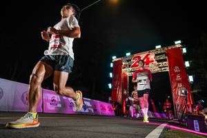 BIB: 
                            <button type="button" onclick="openModal(26533577)" class="btn btn-primary btn-sm float-right btn-popup" data-toggle="modal" data-target=".modal-high-quality">
                        <i class="fas fa-shopping-cart"></i> Add to Cart
                    </button>
                                            <button type="button" onclick="isThisMe(26533577, true)" class="btn btn-success btn-sm float-right btn-popup btn-isme hidden" data-toggle="tooltip" data-placement="bottom" title="นี่คือรูปของคุณใช่ไหม คลิกที่นี่เพื่อเอาเข้าอัลบั้ม">
                        <i class="fas fa-plus"></i> Add to album
                    </button>
                    <button type="button" onclick="isThisMe(26533577, false)" class="btn btn-warning btn-sm float-right btn-popup btn-isnotme hidden">
                        <i class="fas fa-ban"></i> Remove from album
                    </button>